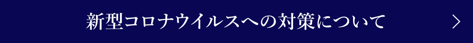 新型コロナウイルスへの対策について