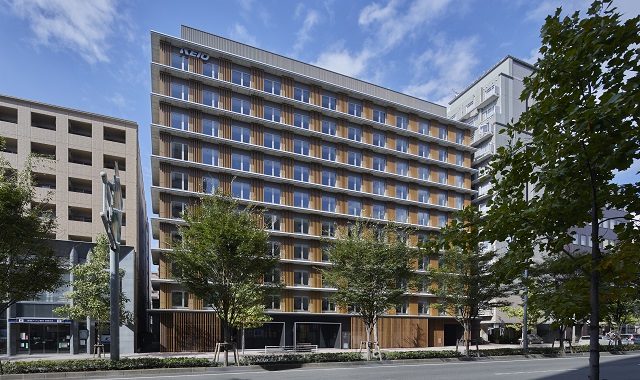 京都のホテルなら京王プレリアホテル京都烏丸五条 公式 旅の感動の一場面として 心に刻まれるホテルでありたい 京都のホテルなら京王プレリアホテル京都烏丸五条 公式 旅の感動の一場面として 心に刻まれるホテルでありたい