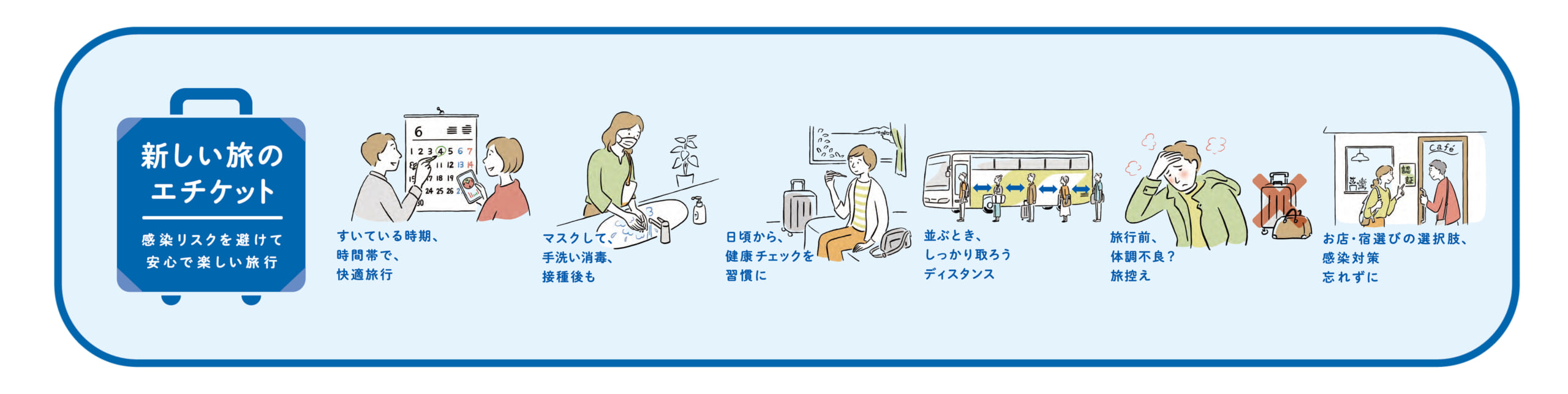お姉京都割引券