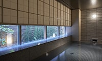 Public Bath image