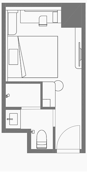 Layout:Smart Double