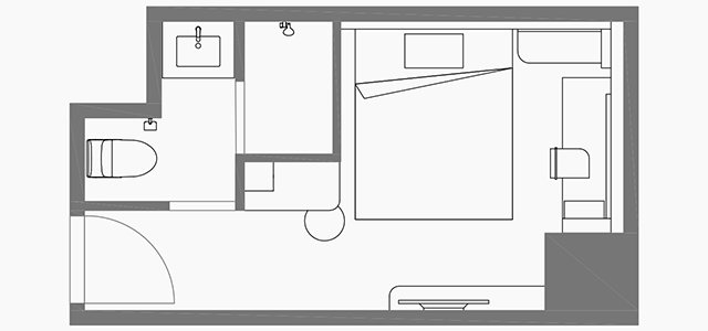 Layout:Smart Double