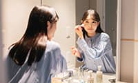 客室イメージ