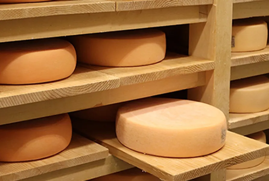 十勝プライド（音更町）