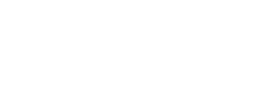 京王プレリアホテル京都烏丸五条【公式】