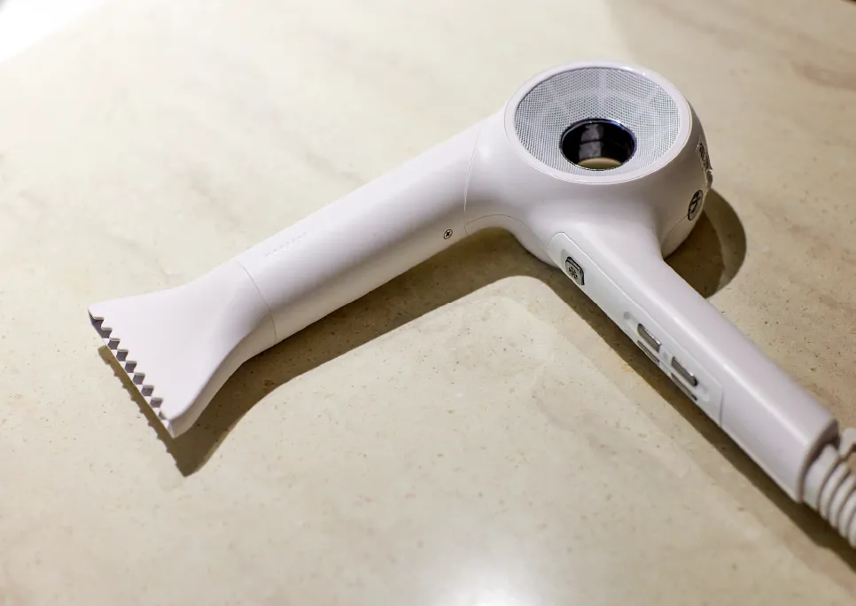 コンフォートダブル