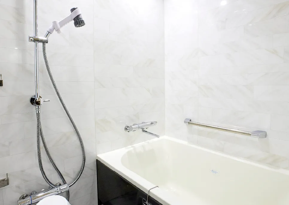 コンフォートツイン