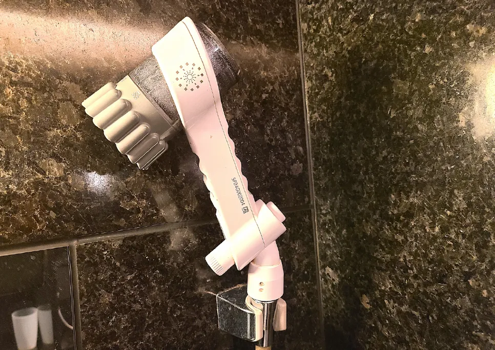 コンフォートツイン