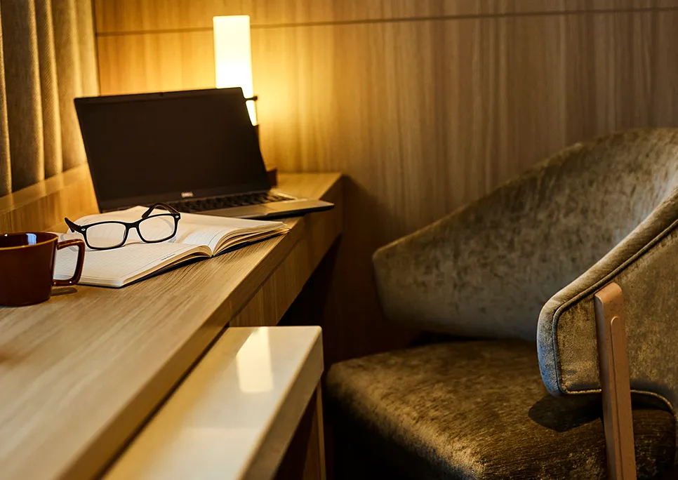 ハリウッドツイン