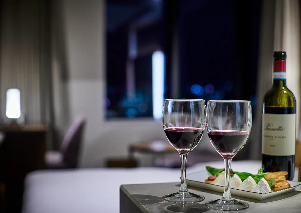 プレミアキングダブル