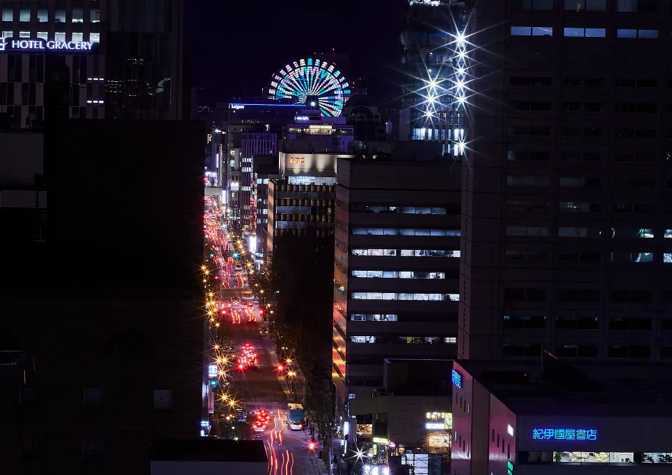 プレミアキングダブル