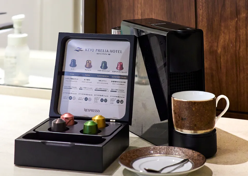 プレミアキングダブル