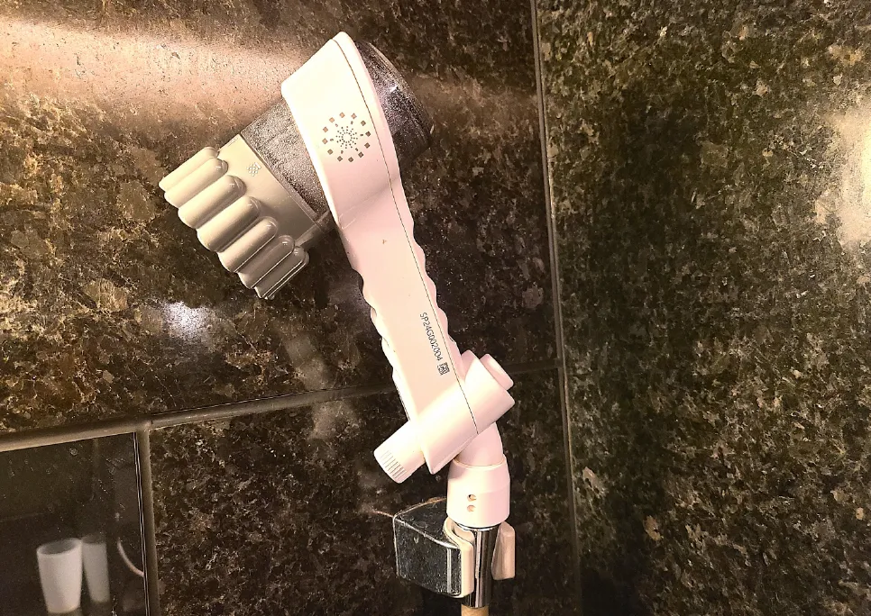 プレミアキングダブル