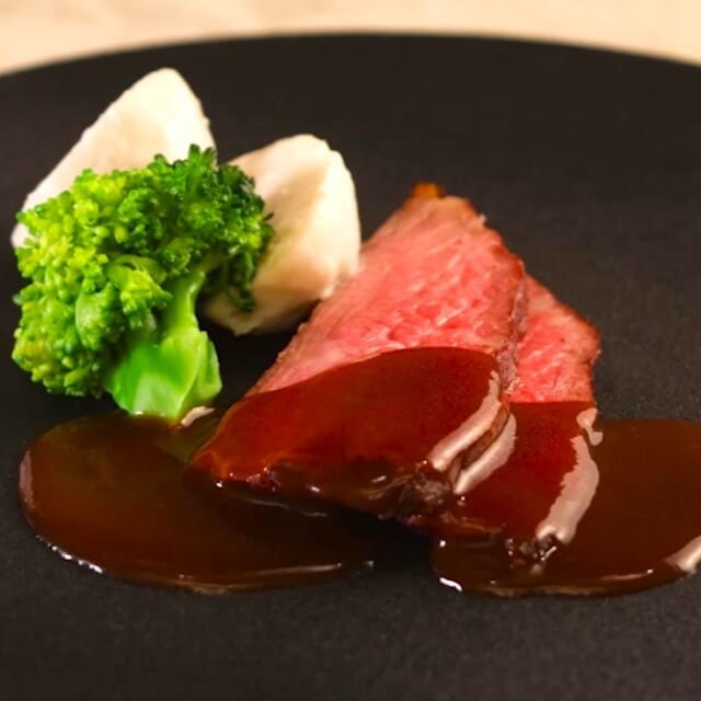 【2026/4/24】朝食レストランが装い新たにリニューアルオープンいたします！