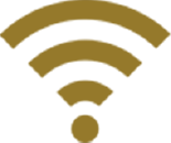 Wi-Fi