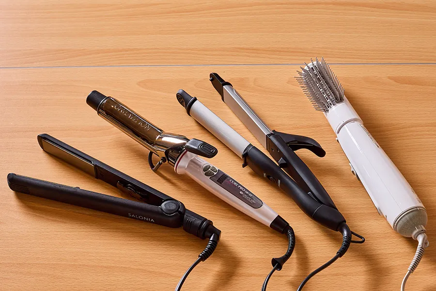 貸出品のご案内