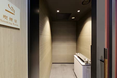 Hotel Information
