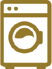 Coin Laundry