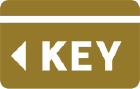 Security