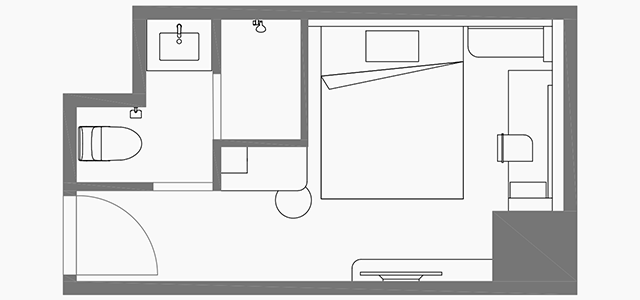Room Layout